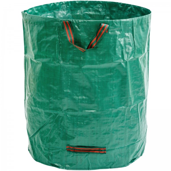 Gartensack 272 L