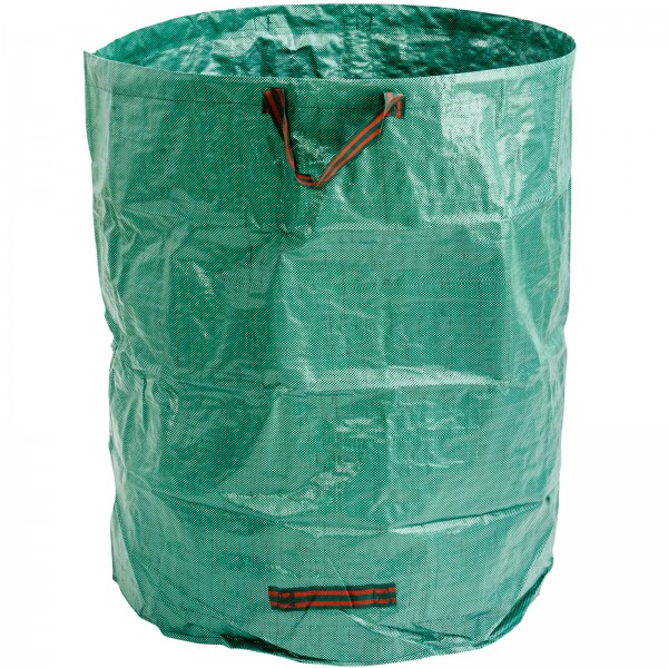 Gartensack 500 L