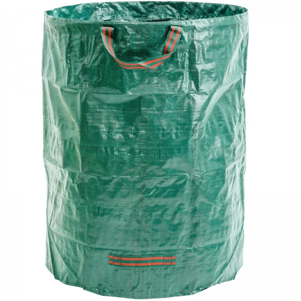 Gartensack 300 L