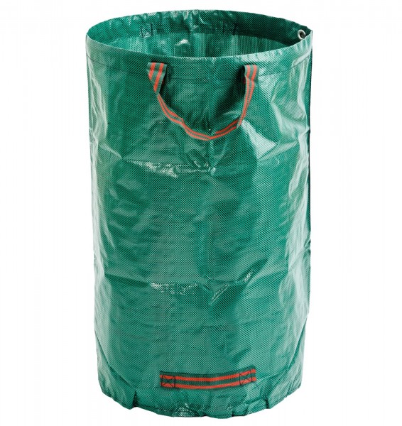 Gartensack 120 L